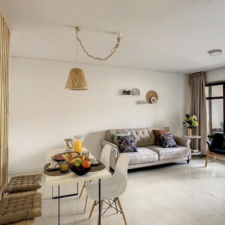 Fantastic Apartment Marina Club Funchal  Exteriér fotografie