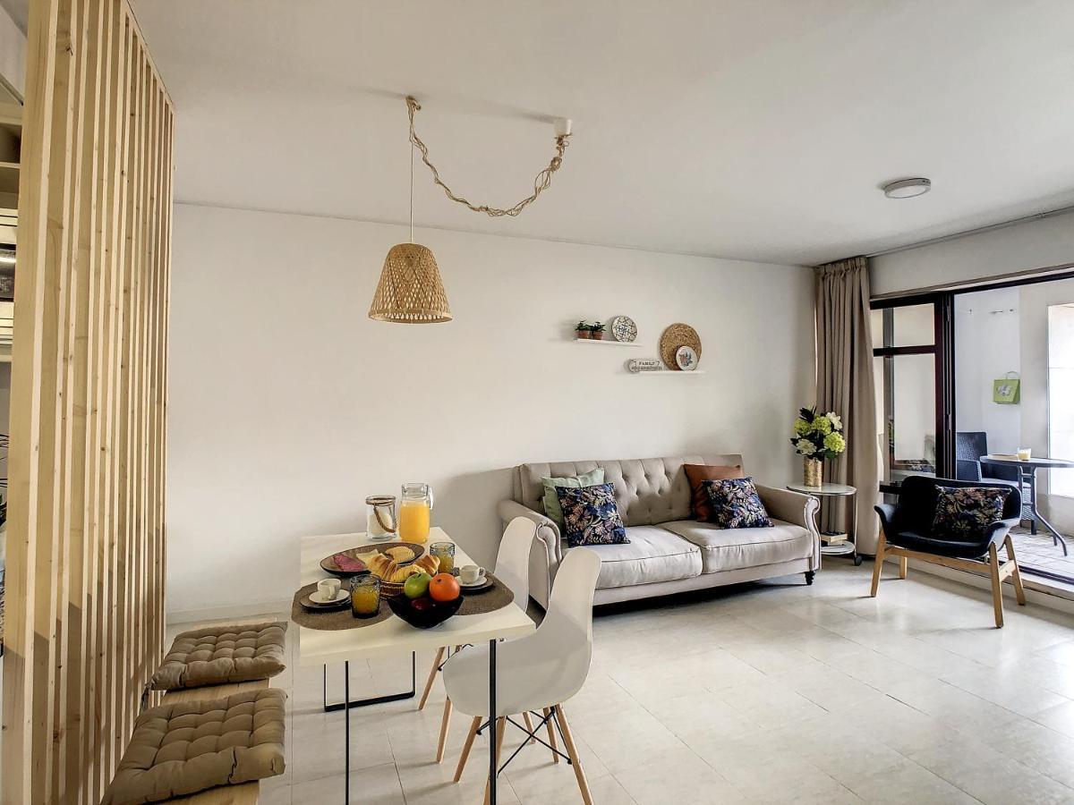 Fantastic Apartment Marina Club Funchal  Exteriér fotografie